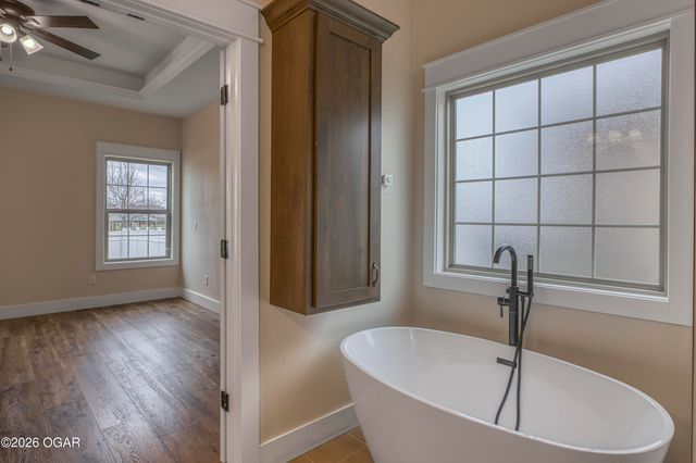 2224 W 26th Street, Joplin, MO 64804