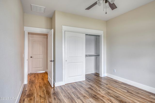 2224 W 26th Street, Joplin, MO 64804