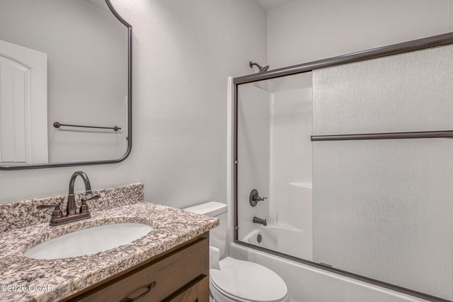 2224 W 26th Street, Joplin, MO 64804