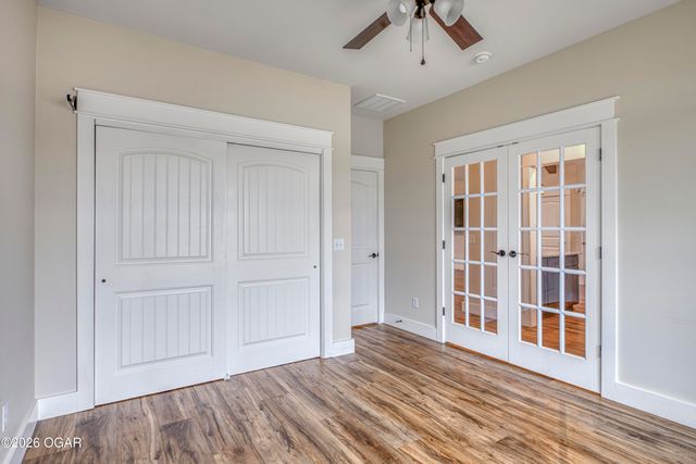 2224 W 26th Street, Joplin, MO 64804