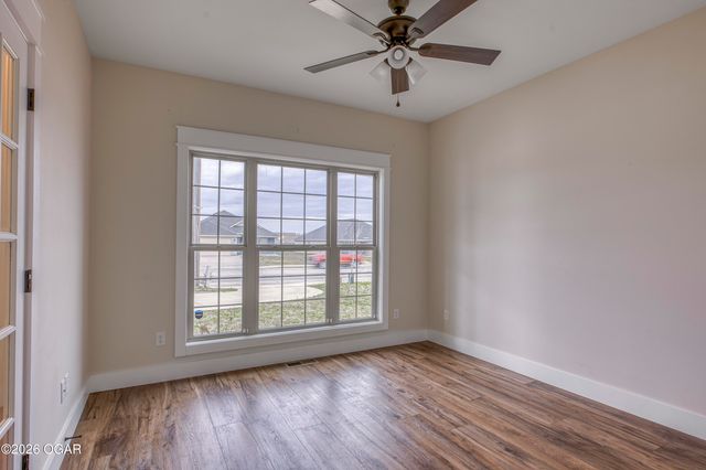 2224 W 26th Street, Joplin, MO 64804