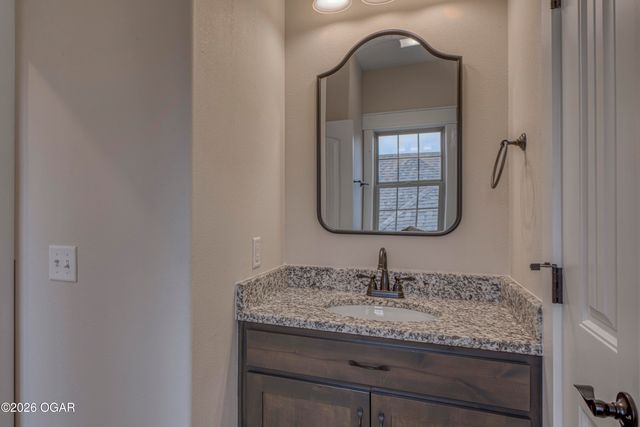 2224 W 26th Street, Joplin, MO 64804