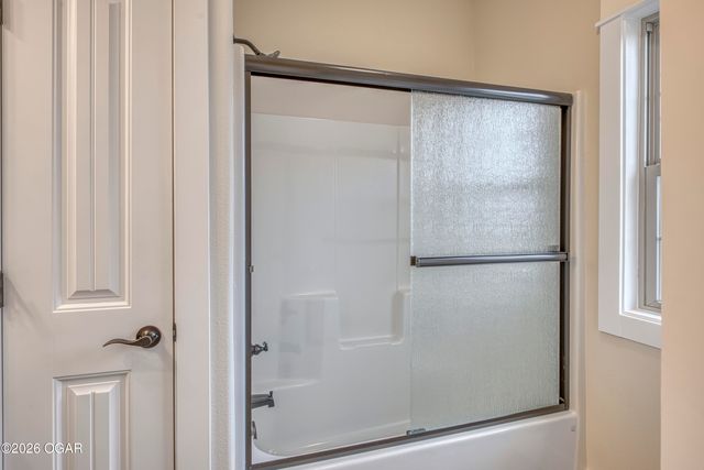 2224 W 26th Street, Joplin, MO 64804