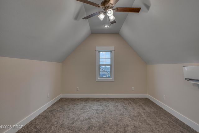 2224 W 26th Street, Joplin, MO 64804