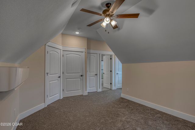 2224 W 26th Street, Joplin, MO 64804