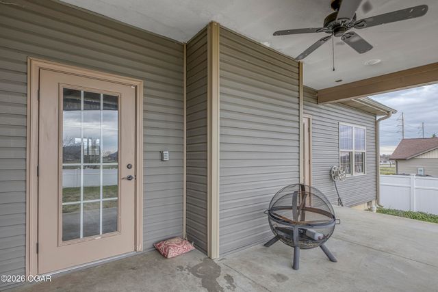 2224 W 26th Street, Joplin, MO 64804