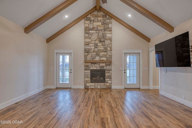 2224 W 26th Street, Joplin, MO 64804