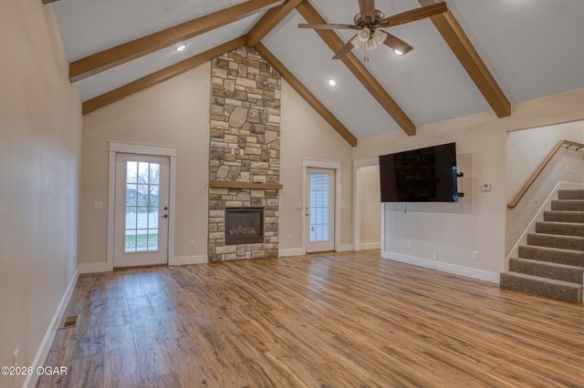 2224 W 26th Street, Joplin, MO 64804