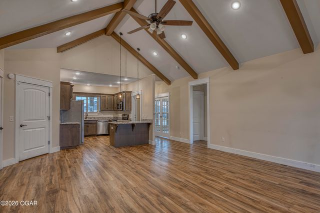 2224 W 26th Street, Joplin, MO 64804