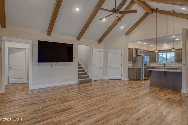 2224 W 26th Street, Joplin, MO 64804