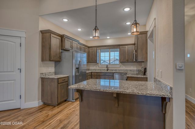 2224 W 26th Street, Joplin, MO 64804