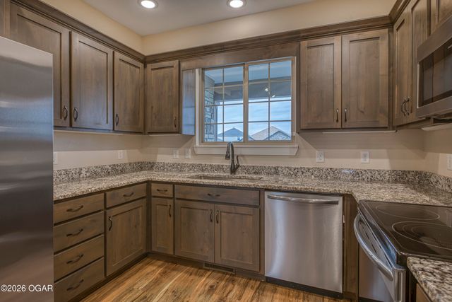 2224 W 26th Street, Joplin, MO 64804