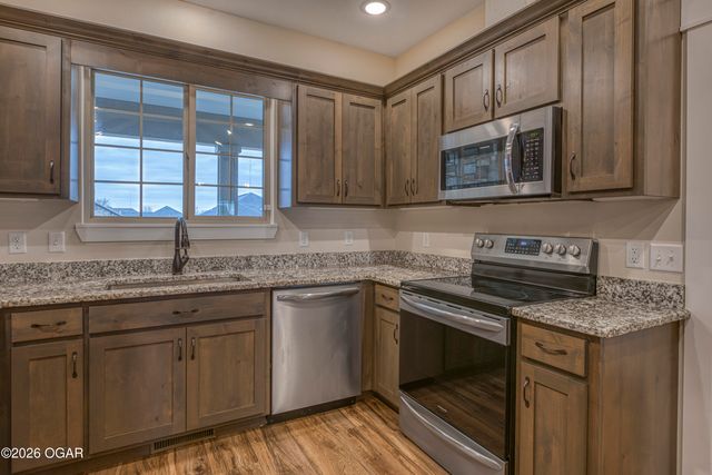 2224 W 26th Street, Joplin, MO 64804