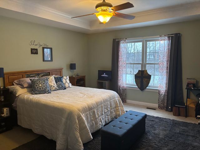 7400 Clark Road, Merrillville, IN 46410