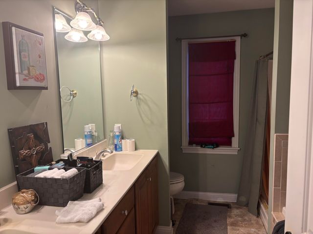 7400 Clark Road, Merrillville, IN 46410