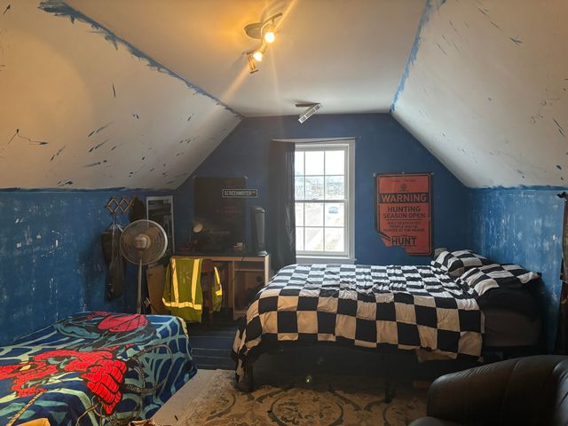 7400 Clark Road, Merrillville, IN 46410