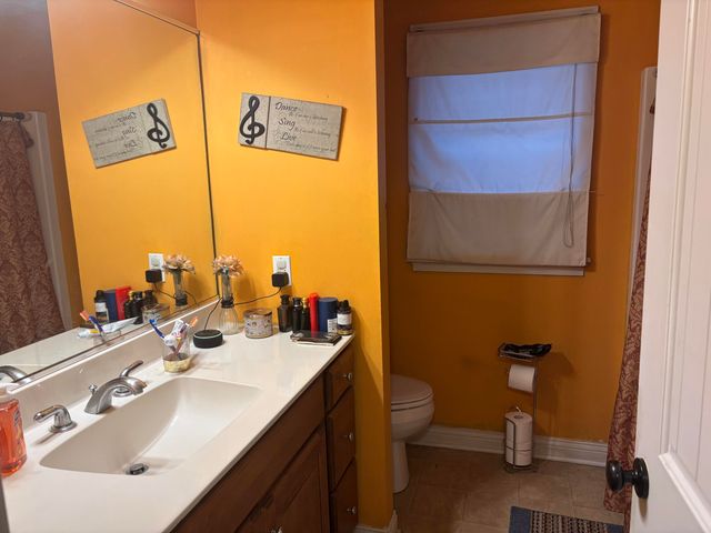 7400 Clark Road, Merrillville, IN 46410