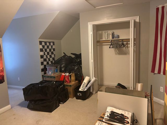 7400 Clark Road, Merrillville, IN 46410