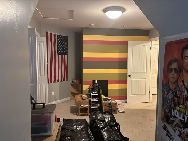 7400 Clark Road, Merrillville, IN 46410