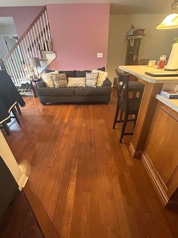 7400 Clark Road, Merrillville, IN 46410