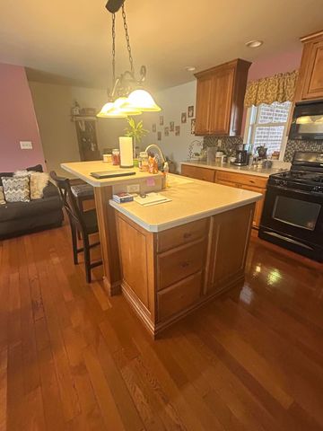 7400 Clark Road, Merrillville, IN 46410