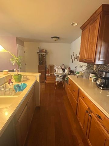 7400 Clark Road, Merrillville, IN 46410