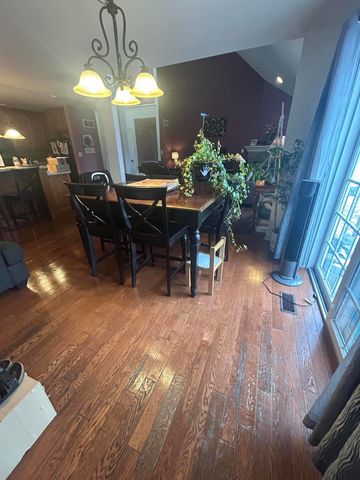 7400 Clark Road, Merrillville, IN 46410