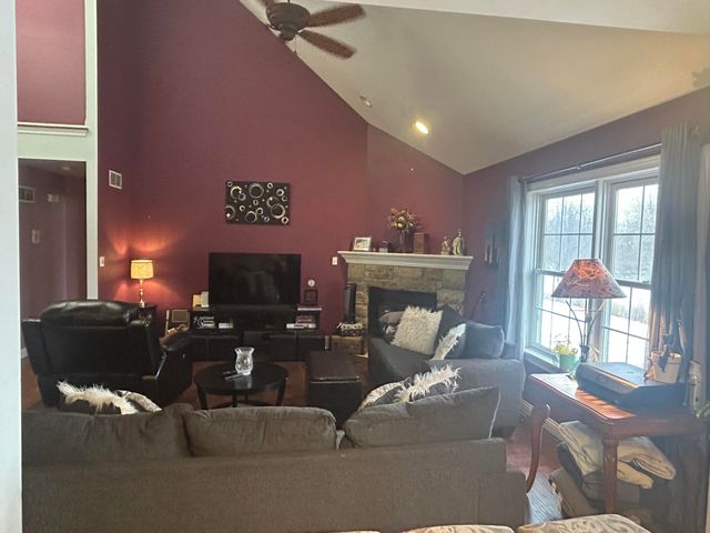 7400 Clark Road, Merrillville, IN 46410