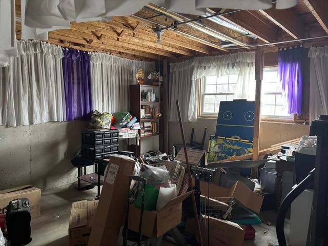 7400 Clark Road, Merrillville, IN 46410