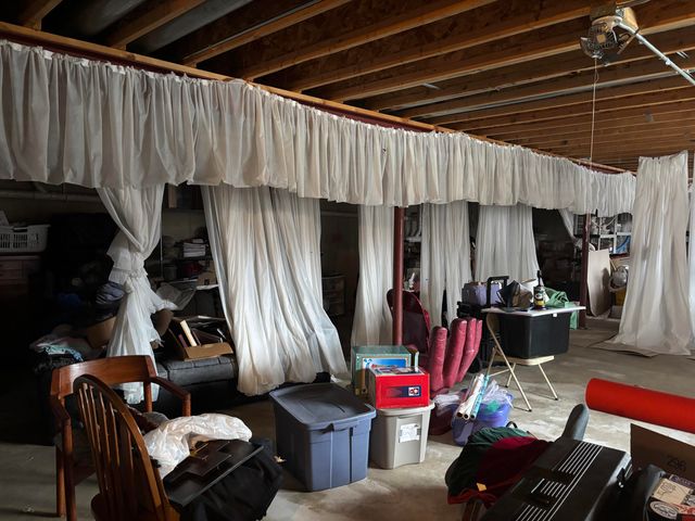 7400 Clark Road, Merrillville, IN 46410