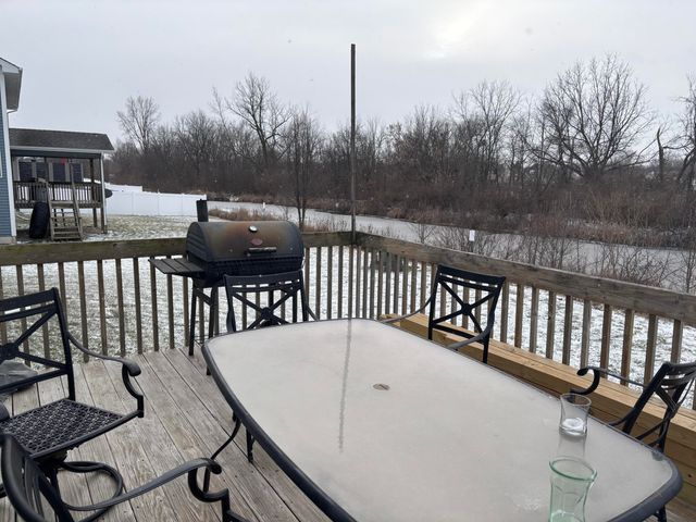 7400 Clark Road, Merrillville, IN 46410