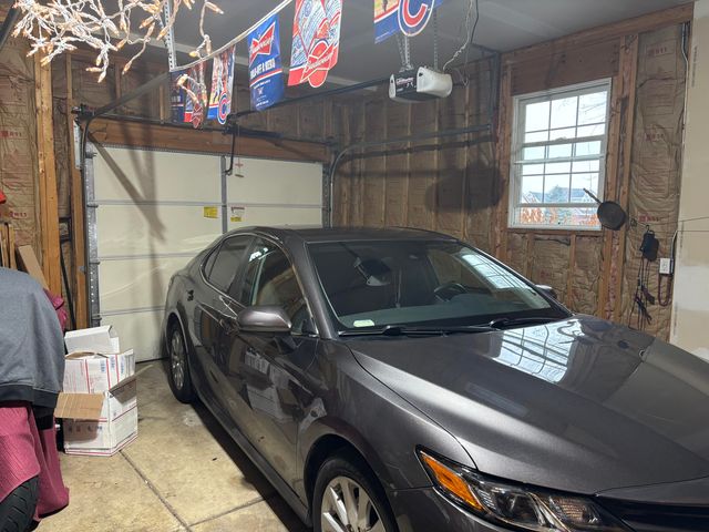 7400 Clark Road, Merrillville, IN 46410