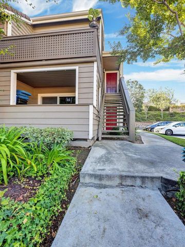 1091 Shadowridge Drive 114, Vista, CA 92081