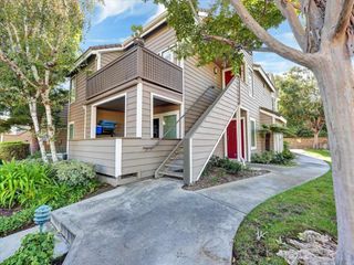 1091 Shadowridge Drive 114, Vista, CA 92081