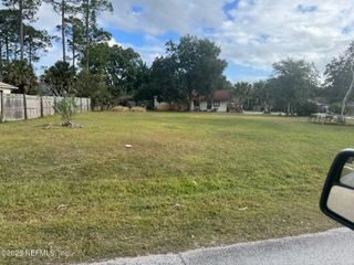 7 BRELYN Place, Palm Coast, FL 32137