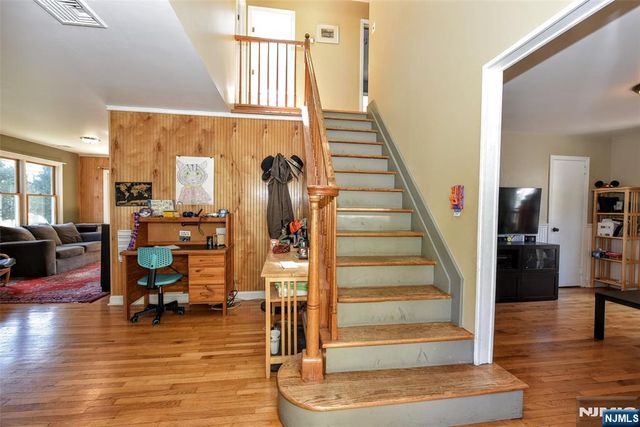 107 2nd Street, Dumont, NJ 07628