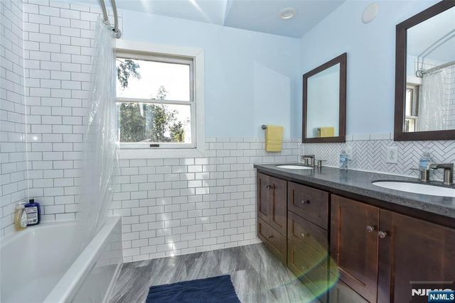 107 2nd Street, Dumont, NJ 07628