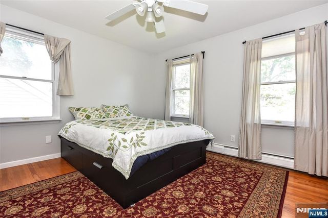 107 2nd Street, Dumont, NJ 07628