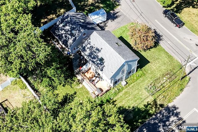 107 2nd Street, Dumont, NJ 07628