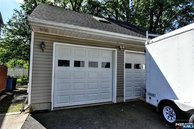 107 2nd Street, Dumont, NJ 07628