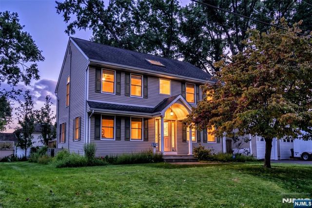 107 2nd Street, Dumont, NJ 07628