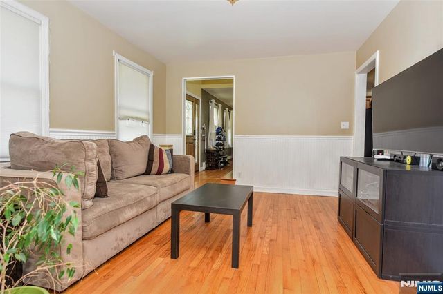 107 2nd Street, Dumont, NJ 07628