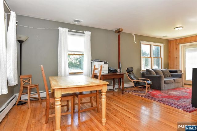 107 2nd Street, Dumont, NJ 07628
