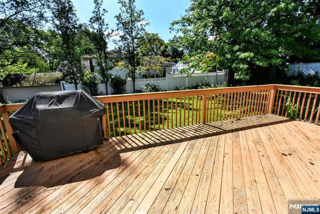 107 2nd Street, Dumont, NJ 07628