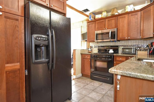 107 2nd Street, Dumont, NJ 07628
