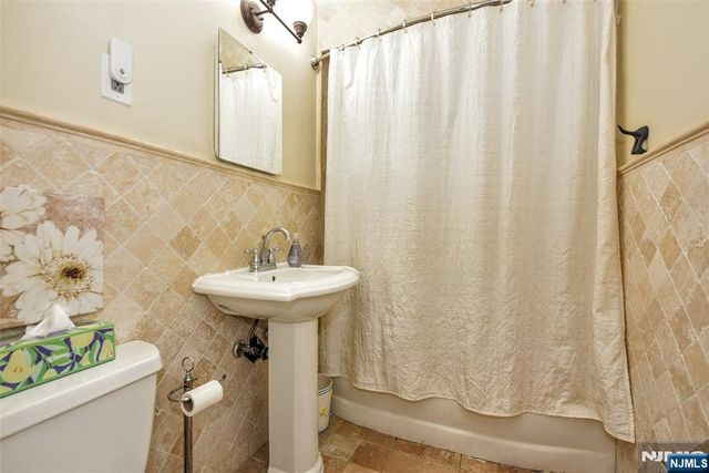 107 2nd Street, Dumont, NJ 07628
