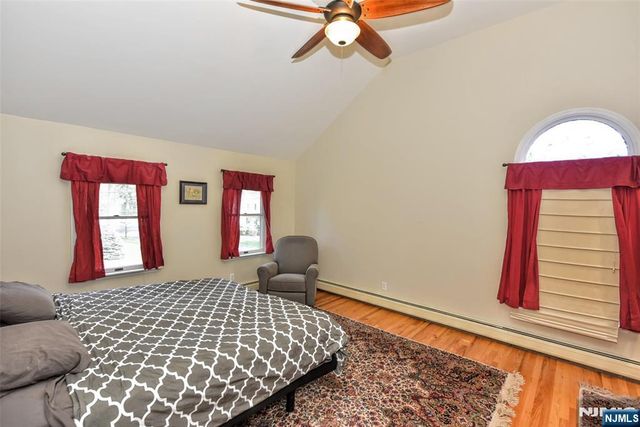 107 2nd Street, Dumont, NJ 07628