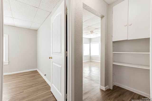 835 Grosvenor, San Antonio, TX 78221