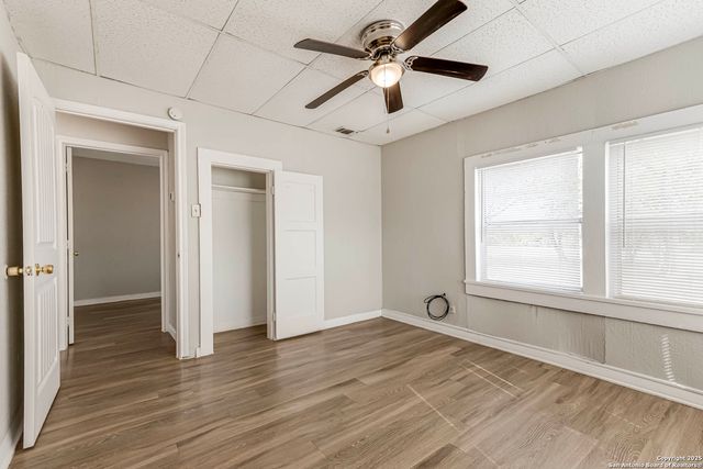 835 Grosvenor, San Antonio, TX 78221