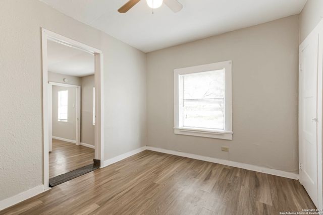 835 Grosvenor, San Antonio, TX 78221